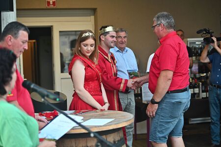 Festival mirnopeskih vin junij 2025 (26)